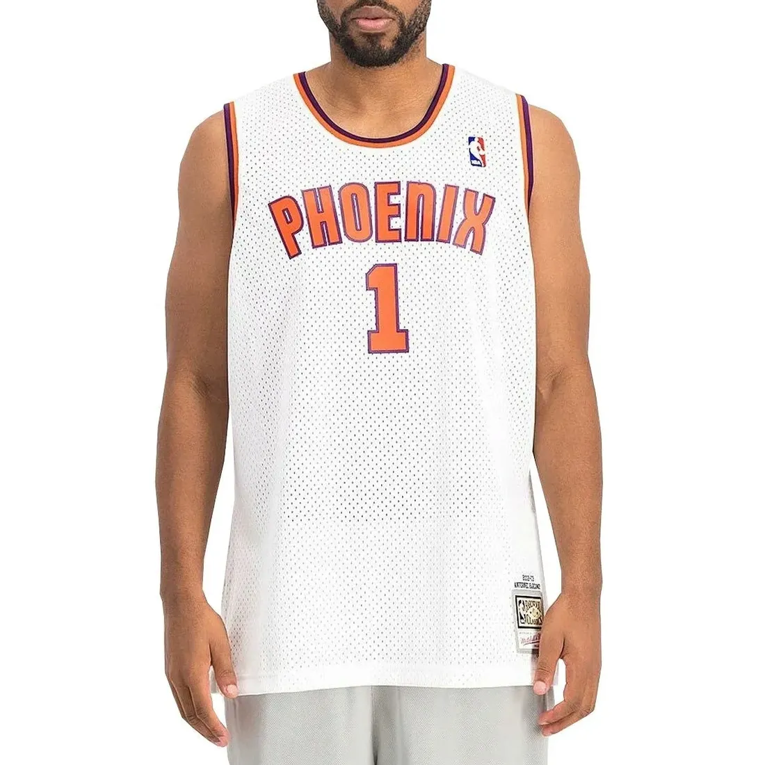 mitchell-ness-koszulka-meska-phoenix-nba-s