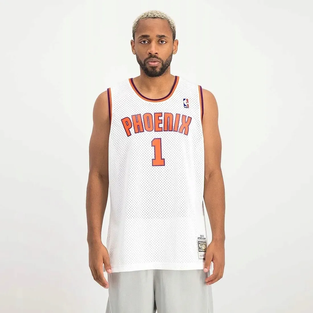 mitchell-ness-koszulka-meska-phoenix-nba-s-stan-nowy