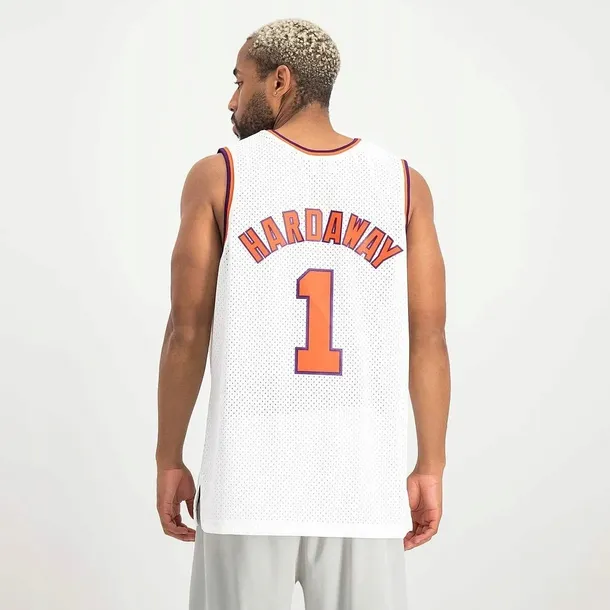 mitchell-ness-koszulka-meska-phoenix-nba-s-plec-mezczyzna