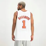 mitchell-ness-koszulka-meska-phoenix-nba-s-plec-mezczyzna