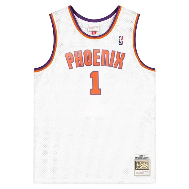 mitchell-ness-koszulka-meska-phoenix-nba-s-wlasciwosci-brak