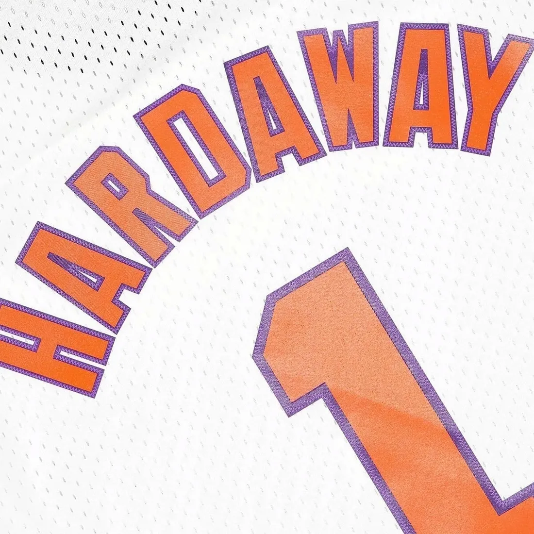 mitchell-ness-koszulka-meska-phoenix-nba-s