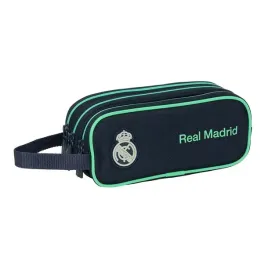 real-madryt-piornik-triple-pencil-case-812557635-granatowy