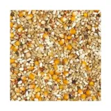 vanrobaeys-nr-26-dieta-extra-20kg-stan-nowy