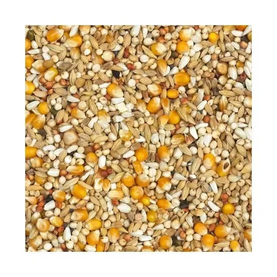 vanrobaeys-nr-26-dieta-extra-20kg