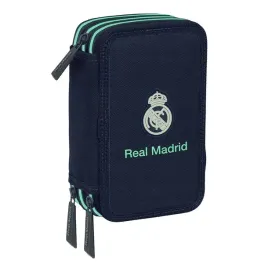real-madryt-piornik-z-wyposazeniem-triple-filled-pencil-case-37-pcs