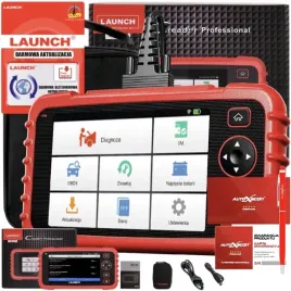 tester-diagnostyczny-launch-pro129x-plus-full-wszytskie-systemy-pl-23-24