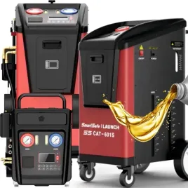 urzadzenie-do-dynamicznej-wymiany-oleju-launch-smarts-nowy-model-cat-601s