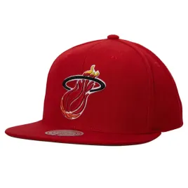 mitchell-ness-czapka-z-daszkiem-nba-miami-heat