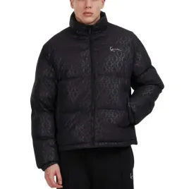 karl-kani-kurtka-meska-zimowa-puffer-jacket-pd00007549-s