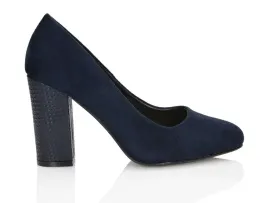 czolenka-sergio-leone-eleganckie-skorzana-wkladka-pb200-granat-36