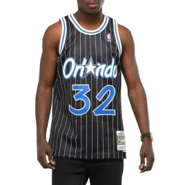 mitchell-ness-koszulka-meska-orlando-magic-nba-s