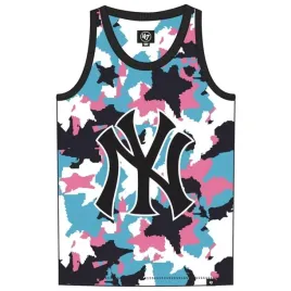 brand-47-koszulka-meska-tank-top-new-york-yankees-656802-xxl