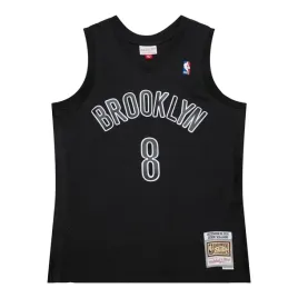 mitchell-ness-koszulka-meska-nba-brooklyn-nets-deron-williams-xl