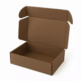 karton-fasonowy-330x250x100-braz-mocha-prezentowe-pudelko-wysylkowe