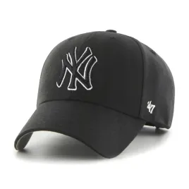 brand-47-czapka-z-daszkiem-mlb-new-york-yankees-black-b-mvpsp17wbp-bkc-osf