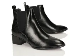 botki-polbuty-sergio-leone-ocieplone-bt219-czarny-lakier-luska-37