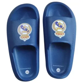 real-madryt-klapki-junior-beach-pool-flip-flops-blue-eva-2300006820n-granat