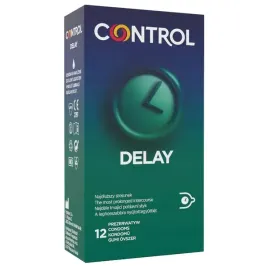 prezerwatywy-control-delay-opozniajace-wytrysk-12-szt-dlugi-sex
