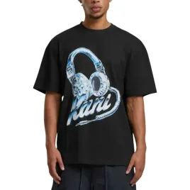 karl-kani-t-shirt-meski-pd00005346-s