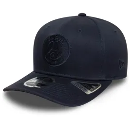 new-era-czapka-z-daszkiem-cap-paris-saint-germain-granatowa-60751972-osfm