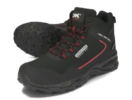 buty-meskie-softshell-trekkingowe-wodoodporne-dk-sauron-1029-black-red-m-43