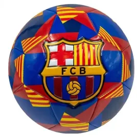 fc-barcelona-pilka-nozna-oficjalna-licencjonowana-4006658