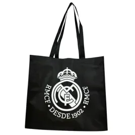 real-madryt-torba-na-zakupy-shopping-bag-rm6bag2