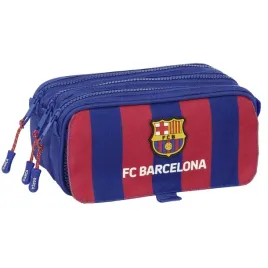 fc-barcelona-piornik-big-triple-pencil-case-812429710