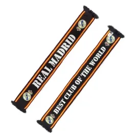 real-madryt-szalik-kibica-dwustronny-double-knitted-scarf-21st-rm4bufd21-wi