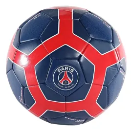 paris-saint-germain-pilka-nozna-oficjalna-licencjonowana-p24188