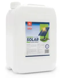 plyn-preparat-do-mycia-paneli-solarnych-fotowoltaicznych-5l