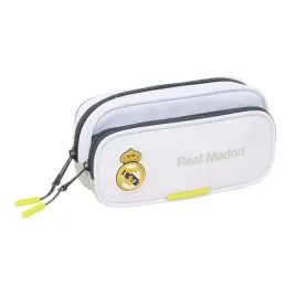 real-madryt-piornik-pencil-case-with-pocket-812554602