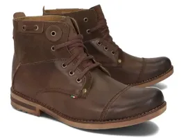 buty-meskie-sztyblety-ocieplane-trzewiki-skora-naturalna-812-brazowe-40