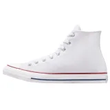 converse-trampki-buty-chuck-taylor-m7650c-38-stan-nowy