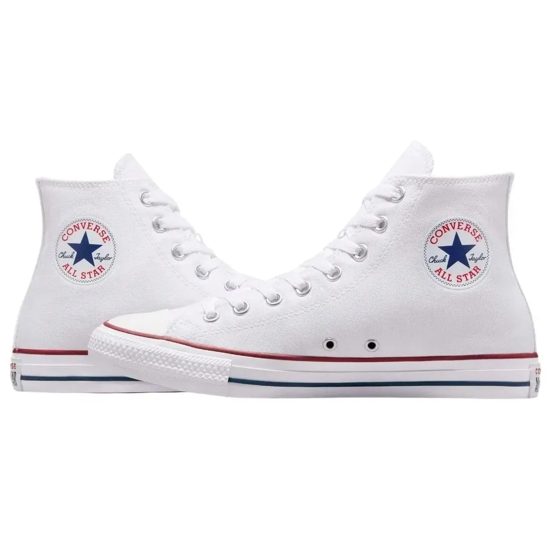 converse-trampki-buty-chuck-taylor-m7650c-38