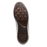 converse-trampki-buty-chuck-taylor-m7650c-38-kolor-bialy