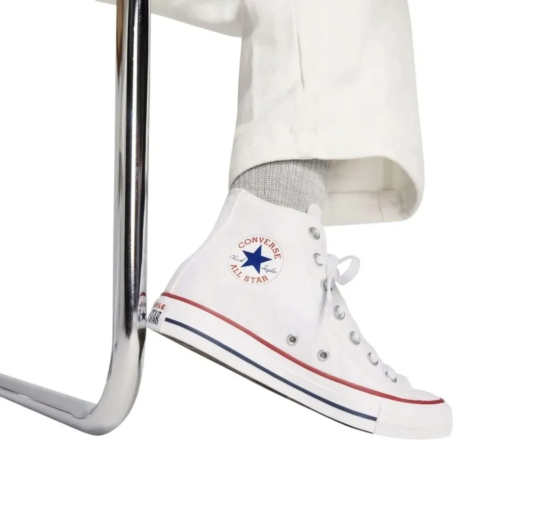 converse-trampki-buty-chuck-taylor-m7650c-38