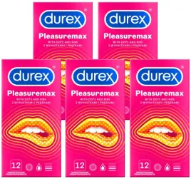 prezerwatywy-durex-pleasuremax-prazki-i-wypustki-potegujace-orgazm-60-szt