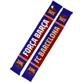 fc-barcelona-szalik-kibica-dwustronny-double-knitted-scarf-n33-wielokolorow