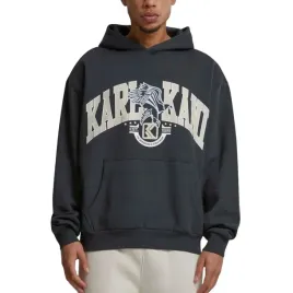 karl-kani-bluza-og-eagle-print-os-hoodie-60210115-l