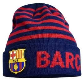 fc-barcelona-czapka-zimowa-hat-5004g7b-wielokolorowy-osfm