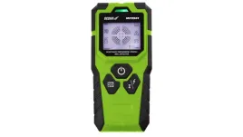 wykrywacz-profili-i-przewodow