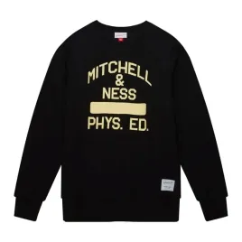 mitchell-ness-bluza-meska-czarna-branded-fashion-s