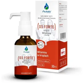 avitale-witamina-d3-4000-forte-30ml-w-kroplach-wspiera-zeby-kosci-odpornosc