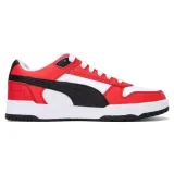 puma-buty-rbd-game-low-42