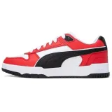 puma-buty-rbd-game-low-42-stan-nowy