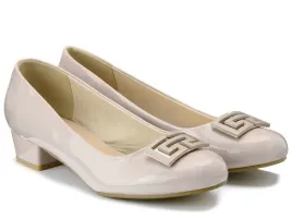 sergio-leone-baleriny-czolenka-damskie-skorzana-wkladka-1096-bez-lakier-39