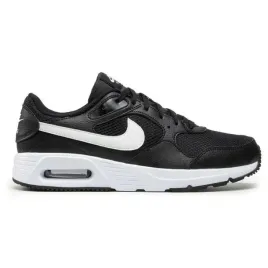 nike-buty-air-max-sc-cw4555-002-45