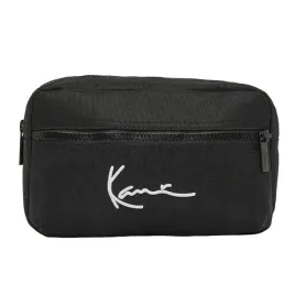 karl-kani-saszetka-signature-essential-hip-bag-4004246
